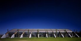 Stadio del Nuoto - Riccione RN